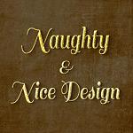 Naughty_Nice_D