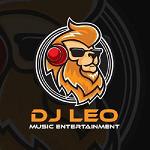 DJ_Leo_DDW_IAI