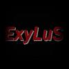 ExYluS