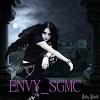 Envy_SGMC