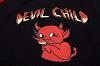 devilchild1