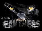 DJ_Rocky_Panther