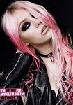 Mistress_Pink