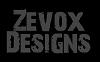 Zevox_Designs