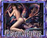 DragonRider