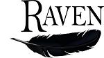 Raven_RJ_Deco