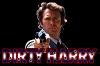 dirtyharry629