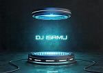DJ_Isamu