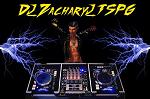 DJ_ZacharyJ_TSPG