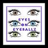 Eyes_On_Eyeba