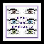 Eyes_On_Eyeballz