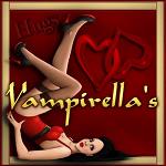 Vampirella_Store