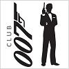 Club_007