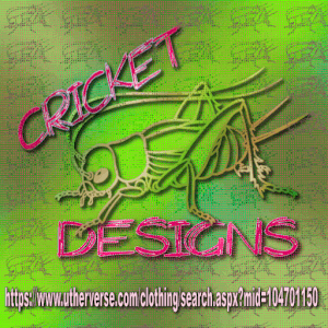 x_Cricket_x