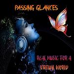 Passing_Glances
