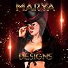 Marya_Designs