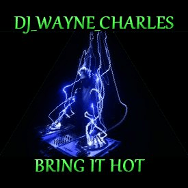 DJ_Wayne_Char