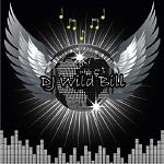 DJ_Wildbill