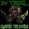 DJ_TROLL_FFD_
