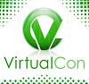 VirtualCon