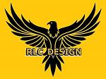 RLC_Design
