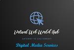 DigitalMedia_VWH