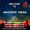 Amazons_Arena