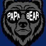 Papabear3d