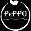Peppo