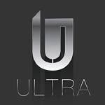 Ultra_BeatZ