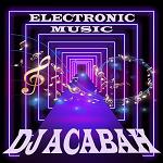 Dj_Acabah_Italy