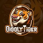 DJ_GigglyTiger