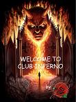 Club_Inferno