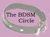 BDSM_Circle