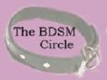 BDSM_Circle