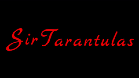 S_TarantulaCh