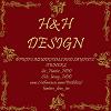HnH_Design