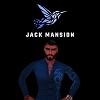 Jack_Mansion