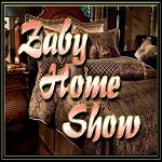 Zaby_Home_Show