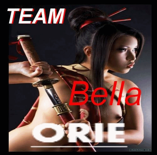 Bella_Orie