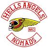 HAMC_NOMADS