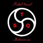 TSQ_Family