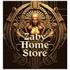 Zaby_Home_Sto