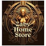 Zaby_Home_Store