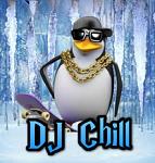 DJ_Chill_TPP