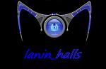 Lanin_Halls_FOR