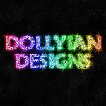 DOLLYIAN_DESIGNS