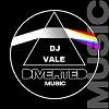 DJ_VALE_VM