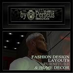 ByPerseus_Design