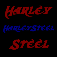 PREZ_HARLEY_L